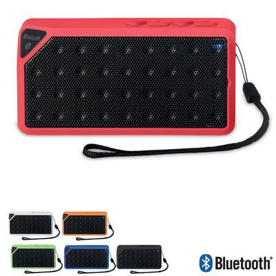 ) Bluetooth Kopfhörer 851.P326.561.1 5 Farben, Kunststoff, 70 x 1,2 cm, mit Micro USB-Kabel, in Etui/Einzelkarton CHF 16.94 (bei 250 Stk.) 145.8728.
