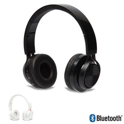 38.81 (bei 50 Stk.) Bluetooth Kopfhörer 1418.CM5309.