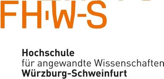 Digitale Prozessplanung und virtuelle Ergonomiebewertung Prof. Dr.-Ing. Ulrich Deutschle Dipl. Wirtsch.-Ing. Michael Hörndlein Prof.