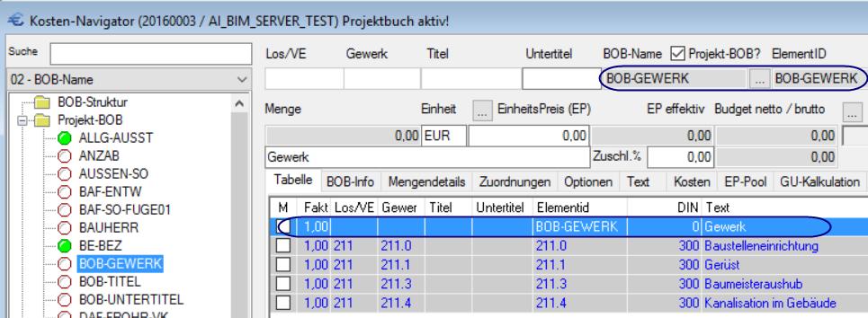 Neues im BIM4You Client 57 Wird nach jedem Update und Setup ausgeführt, so dass der User gegebenenfalls die LOG-Datei zusenden kann - Optimierung und Anpassung des Update-Setups für unattended