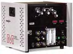 Plasma-DC und AC/DC-Schweißgeräte microplasma microplasma 120 wassergekühlt microplasma 120 Optionen/Zubehör è 200 Inverter-Schweißgerät, DC Microplasma-Schweißen Tragbar, externe Wasserkühlung