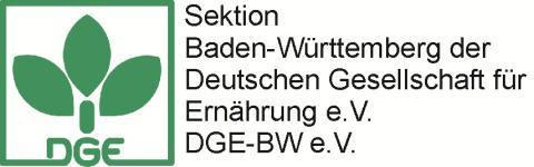 Vor- und Nachspeisen: Vorspeise (optional): Kartoffel-Kokos-Suppe Nachspeise (optional): Stracciatella-Joghurt mit Obst Als Getränk dazu: Wasser