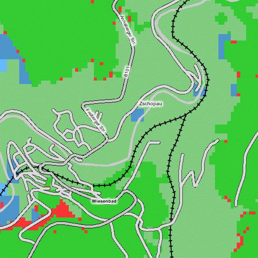 Mbit/s Die Ortslage Himmelmühle wird mit Edge versorgt.