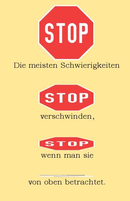 Warum willkommen an Bord? Ab 50 weiß man, dass die Jahre immer schneller dahinfliegen, wie im Flugzeug.