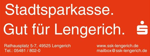 49525 Lengerich Tel. (05481) 94080 www.upmeyer-haustechnik.