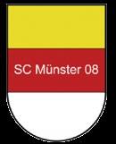 Unsere Gegner Die nächsten Auswärtsspiele Hier die Adressen für Euer Navi So. 20.08.17 15:00 Uhr SC Münster 08 Manfred-von-Richthofen-Str.