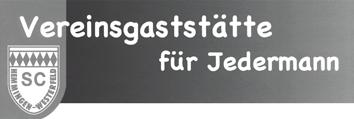 Der Präventionsrat der Stadt Hemmingen hat die Thematik der psychischen und physischen Gewalt unter Kindern und Jugendlichen aufgegriffen, die in einer Bürgerbefragung 2011/12 zum Ausdruck kam und