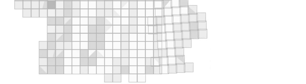 Eingang in die Aktualisierung des DLM-DE finden jedoch nur flächenhafte Objektarten des Basis-DLM, die relevant sind zur Modellierung von Landbedeckung und Landnutzung im Sinne der Nomenklatur von