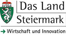 Factsheet Konjunktur - August 2017.2 AKTIVBESCHÄFTIGUNG Die unselbstständige Aktivbeschäftigung in der Steiermark konnte im August 2017 um +2,5 % erhöht werden (Ö: +2,0 %).