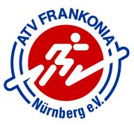 Kursanmeldung Name ATV Frankonia Nürnberg e.v. Willstätterstraße 4-90449 Nürnberg Tel.: 0911-923 89 96-0 Fax: 0911-923 89 96-66 info@atv-frankonia.