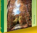 ISBN 978-3-8425-1177-4 Ausflugsziel Bodensee Mit Hegau und Linzgau Wandern, Rad fahren, Entdecken. 160 Seiten, 116 Farbfotos und Karten, 14,90.