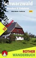 Mit Hegau und Linzgau. Wandern, Rad fahren, Entdecken. 160 Seiten, 116 Farbfotos und Karten. Silberburg- Verlag, Tübingen und Lahr/Schwarz - wald. ISBN 978-3-8425-1178-1. 14,90.