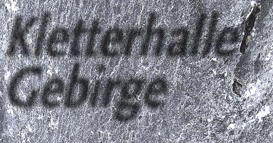 -12 13.10.2012 18.10.2012 Vom Klettergarten zur Mehrseillängentour / Gardasee GH 40-12 GH 41-12 GH 43-12 GH 46-12 GH 45-12 A90-12 29.07.2012 04.08.