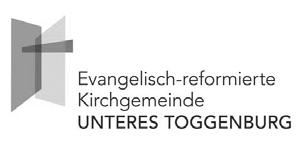 MITSINGEN AM WEIHNACHTSKONZERT Sonntag, 14. Dezember 2014, Kath. Kirche Bütschwil Der Kirchenchor Bütschwil-Lütisburg plant dieses Jahr ein Weihnachtskonzert.