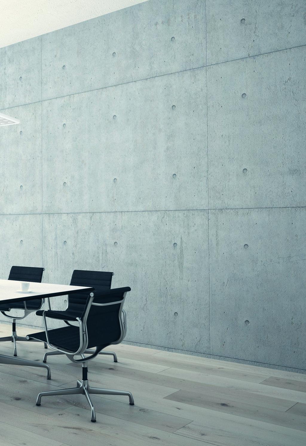 skai pendant luminaire direct/indirect 1471 mm, 58 W Planning example Room dimensions Mounting height Reflection factors Maintenance factor X=4 H Y=8 H UGR transversal Skai Musterraum 12.