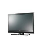 D-42LD650H D-42LG6100 D-42LC51 D-42LE8500 D-42LD750 D-42LF2510 42" LCD Hotel TV Full HD - Bildschirmdiagonale: 107 cm (42") 279,00 1 Stück - Auflösung 1.920 x 1.