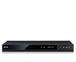 B-BB5530A 3D BluRay Soundbar - Soundbar mit 4.1 Lautsprechersystem 479,00 4 Stück - kabellosem Subwoofer - Blu-Ray Player (BD-Live, 3D BD-ROM, BD-ROM.