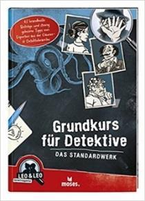 2017 10:00 Uhr und 12:00 Uhr Europaschule Gymnasium Kerpen Tobias Bungter liest aus: Leo & Leo Detektivagentur -