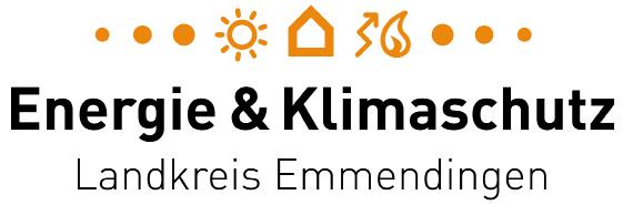 Programm 11. Mai Emmendingen 18:00 Begrüßung Philipp Oswald, Klimaschutzmanager Landkreis Emmendingen; Dr. Antje Vogel-Sperl, Baden- Württembergischer Handwerkstag e. V.; Lukas Winkler, Baden-Württembergischer Genossenschaftsverband e.