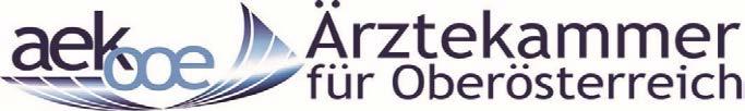 - DER HAUSÄRZTLICHE NOTDIENST IN OÖ. Aufteilung und Organisation der 22 (ohne Linz-Stadt) -Regionen in Oberösterreich ab 1.
