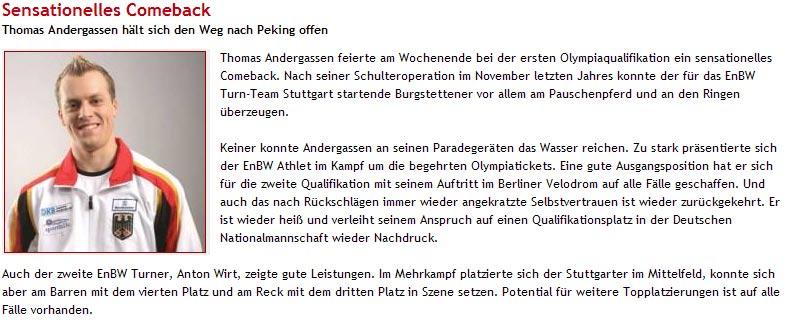 .. [Bild 12 steht rechts im Absatz] Nachfolgend sehen sie den Aufbau der Bildpositionierung in der Eingabemaske und darunter das angezeigte Ergebnis.