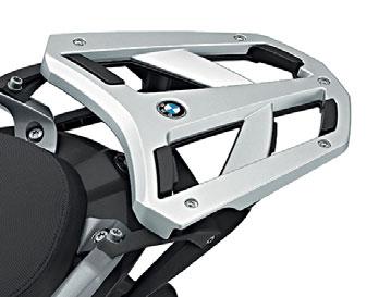 536 089 *3/*4 785,00 9 BMW Motorrad Navigator Street 77 52 8 557 855 *3/*4 410,00 BMW Motorrad Smartphone Cradle 77 52 8 563 125 *3/*4 196,00 Halter für BMW Motorrad Navigationssysteme 77