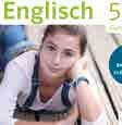 Klasse 5 / 6 Englisch Klasse 5 / 6 24 Keine Angst vor Klassenarbeiten im G8!