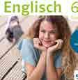 Sicher im G8 Der Klassenarbeitstrainer Englisch 5. Klasse Broschur, DIN A4, 120 S.
