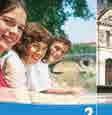 Découvertes Lernhilfen passend zum Schulbuch Découvertes série bleue Französisch 42 Passend zum Schulbuch Optimal auf das Schulbuch abgestimmt und perfekt für das selbstständige Lernen am Nachmittag.