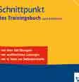 ISBN 978-3-12-929980-7 19,99 Schnittpunkt 2 Das Trainingsbuch 6.