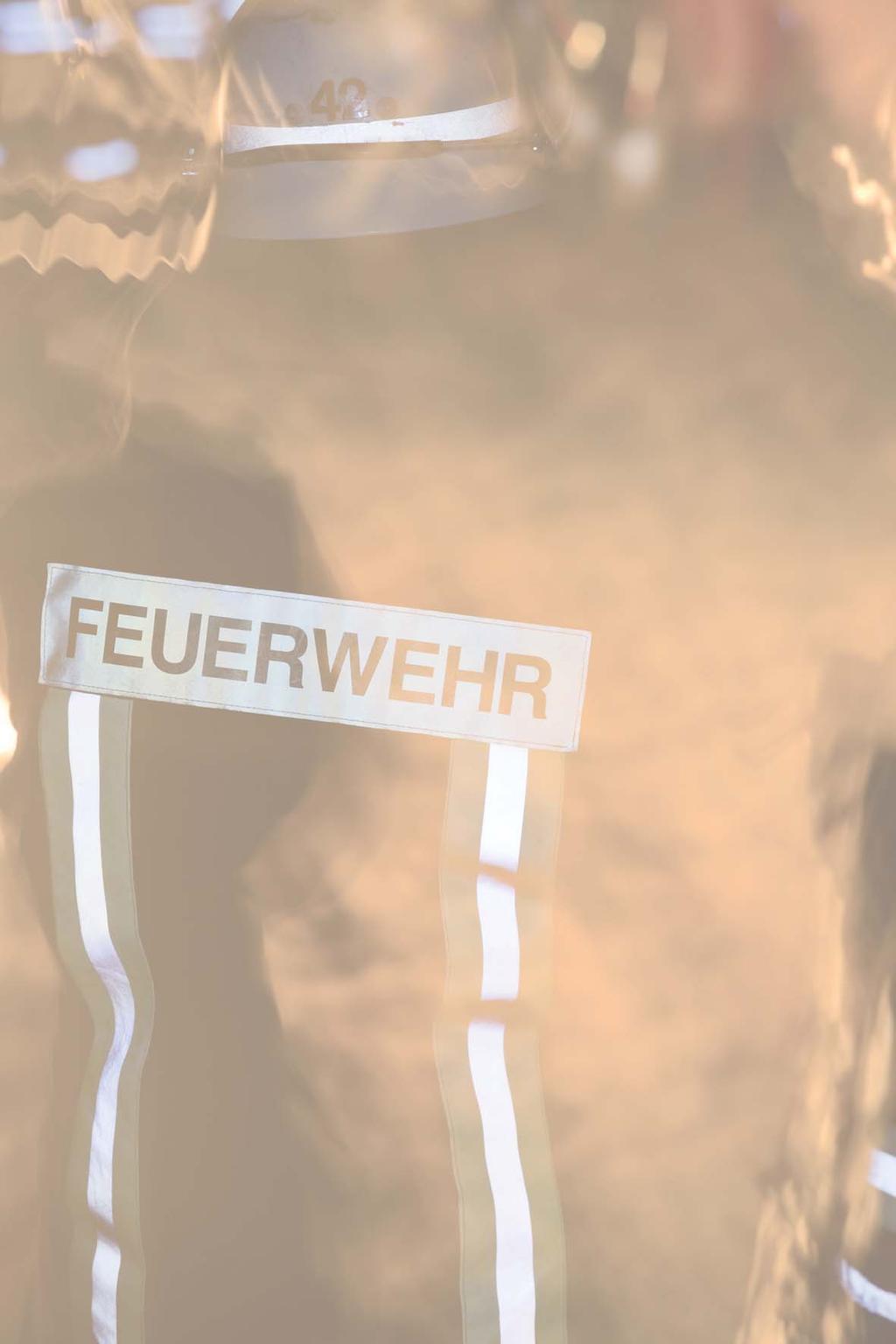 Seite 14 Amtsblatt der Gemeinde lipphausen Ausgabe 02/2017 Neues von der Feuerwehr FFW-Dienstplan Ortswehr Burkhardswalde Freitag, den 10.02.2017 19.