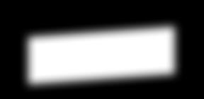 Geschirrspüler (SMV40C10EU, EEK A+) alpinweiß/schiefergrau, ca. 275x335 cm, ohne Rückwandpaneele und Beleuchtung 4567704.00 VOLL!PREIS 5936.