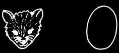 Basteln: Klammer-Haselmaus Holzwäscheklammer (4 cm lang); Fotokarton (beige und weiß); Chenilledraht (beige); dünne Filzstifte in schwarz und rot; Schere; Flüssigkleber Vorbereitung: Schablone des