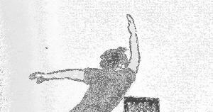Karate TSV Erding 1862 e.v. Marina Albers, Erding 1.