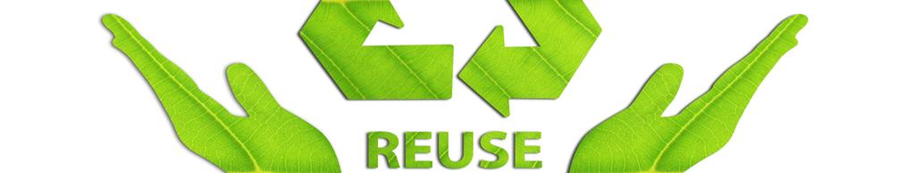 Verwendung und Nutzen in der Produktion Recycling interner Produktionsrückstände Strategische Sicherung der Rohstoffversorgung Kostensenkung durch Verringerung des Rohstoffzukaufs Mögliche Senkung