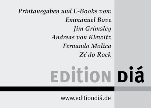 30. Rheingau Musik Festival Ein Sommer voller Musik vom 24. Juni bis 2. Sept. 2017 Igor Levit 28.6. Schloss Johannisberg 28.7. Schloss Johannisberg 29.7. Schloss Johannisberg 30.7. RMF-Kelterhalle, Oestrich 24.