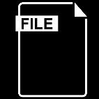 File vs. Object Was ist der Unterschied?