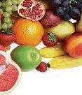 Obst und Gemüse, das sie später ihren Gästen auftischen, kommt dabei nicht selten vom Großhändler Früchte Feldbrach.
