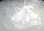 SHERACLEAN 100 Handwaschcreme - neutral duftend - Farbe: vanille - mild und pflegend - rückfettend -