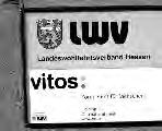 Vitos Weilmünster (Hessen): Personalservicegesellschaft eingestellt Servicebetriebe Einsatz von Betriebsrat und ver.