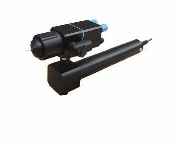 kav spritzpistole ElEktrostatik automatik spritzpistolen 1 2 3 4 5 6 7 Wirbel-Rundstrahll für einen Spritzstrahl, mit guter Feinheit und sehr gutem Umgriffeffekt.