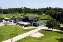 ihr 5 SteRne Golf Hotel MIT SpA IM RUHRGEBIET Boutique Hotel Villa am Ruhrufer Golf & Spa Ihr Golf Hotel zum Wohlfühlen im Ruhrgebiet Auf jetzt schon zehn Jahre Golf Grooves Tour zurückblicken können