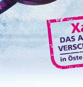 2) oder wenn UFH in Dosen gegeben wird, die notwendig sind, um die Durchgängigkeit eines zentralvenösen oder arteriellen Katheters zu erhalten; Lebererkrankungen, die mit einer Koagulopathie und