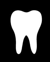 Geburtstag herum. Bis zum 8. Lebensjahr ist erfahrungsgemäß der erste Wackelzahn auf jeden Fall da. Dass Zähne nicht angelegt, also gar nicht vorhanden sind, ist sehr unwahrscheinlich.