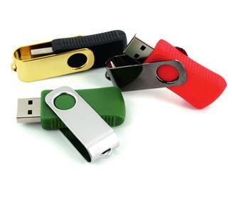 USB-STICK