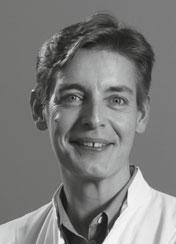 Gschwend hat seine Ausbildung an der Urologischen Universitätsklinik in Ulm und am Memorial Sloan- Kettering Cancer Center in New York absolviert und ist seit dem Jahr 2006 Direktor der Urologischen