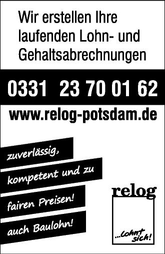 com Internet: www.alho.com Wollenberger Straße 6 13053 Berlin Fon: 030/98 310 4600 Fax: 030/98 310 4629 info@bauwagenservce.de Bauwagen Vermietungsservice GmbH www.bauwagenservice.