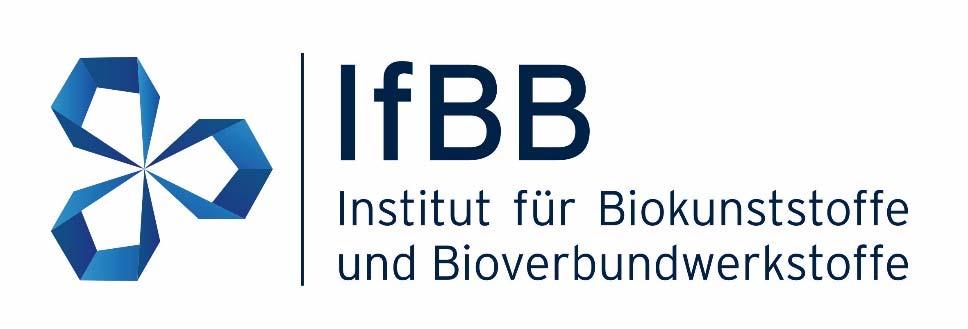Hans-Josef Endres IfBB Institut für
