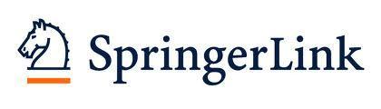 ebooks - Springer http://link.springer.