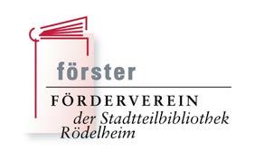 Eine Grußadresse von OB Petra Roth und dem SPD Kandidaten Peter Feldmann wurden verlesen.